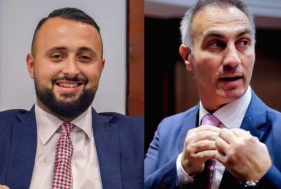 Бајрами потпишал полномошно и одбрал адвокат, каде се наоѓа уште е тајна