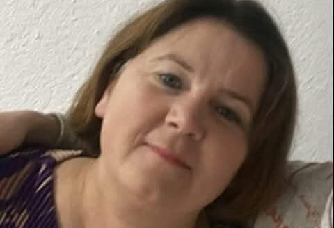 Се бара Злата Јанкова која последен пат е видена на 16-ти јуни
