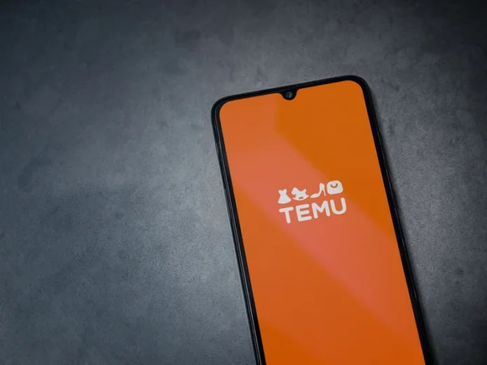 temu