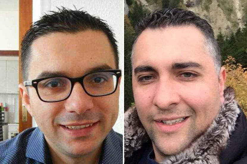 Златко и Владимир од Македонија ги спасија животите на повредените во нападот во Магдебург: Амбасадата објави за 2 херои