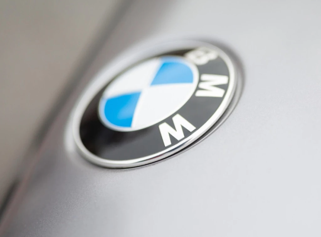 BMW продавало луксузни возила на руски клиенти и покрај санкциите