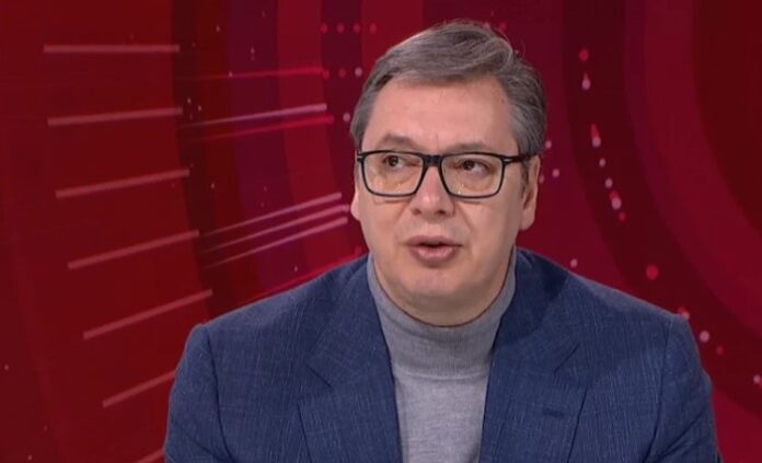 vucic12.jpg