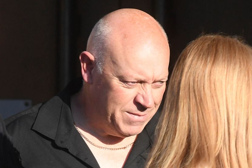 Бизнисмен убил бремена жена, по 20 години испливале нови докази? Телото го закопал во дворот!