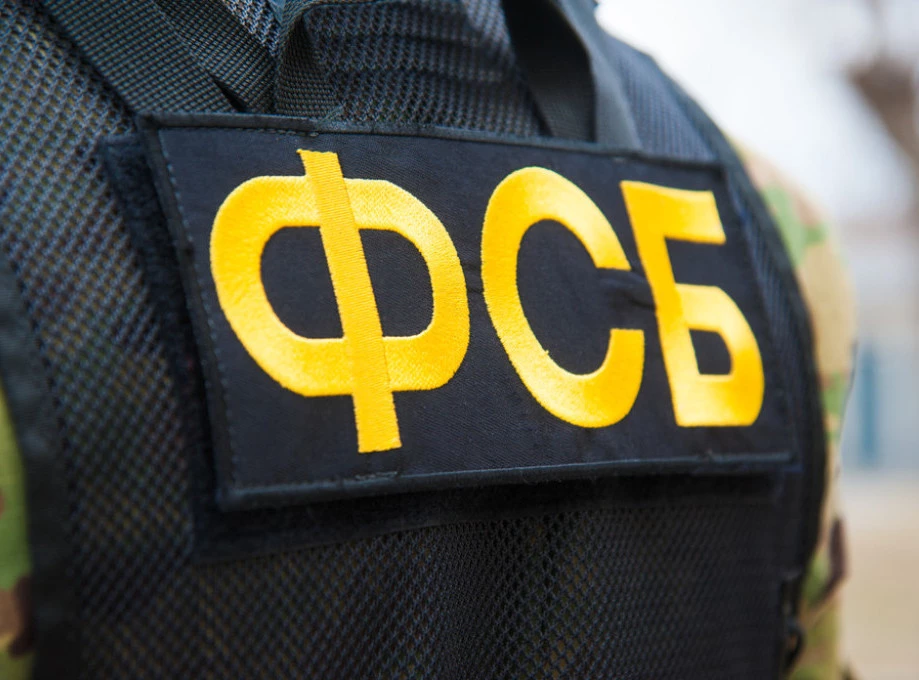 Украина и понудила на руската армија да ги напушти позициите во Горловка за милион долари