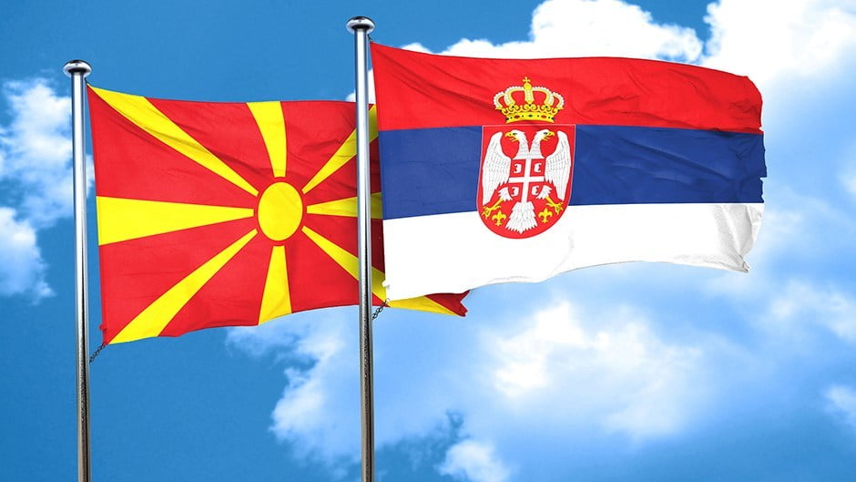 Македонците и Србите покажуваат најголема генетска сличност, со дури 93% идентичност