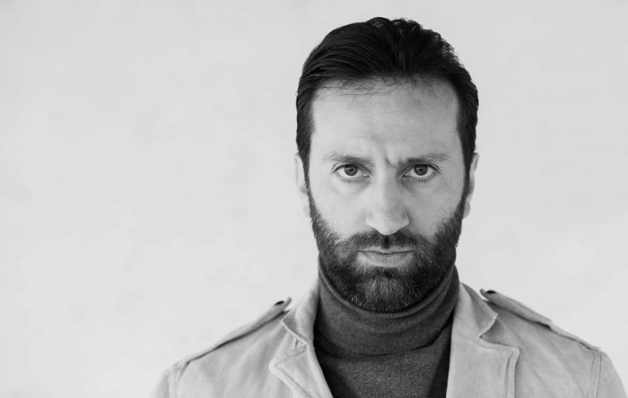 Сашко Коцев удрил во полицаец и избегал – тој демантира: Беа во цивилка, не знаев дека се полициска придружба!