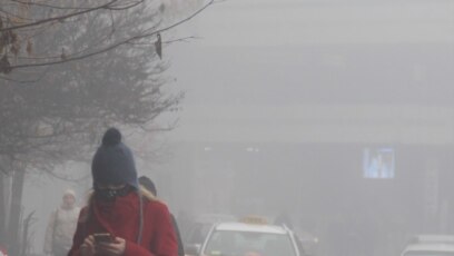 Надминат праг на алармирање во Струмица, предложени мерки