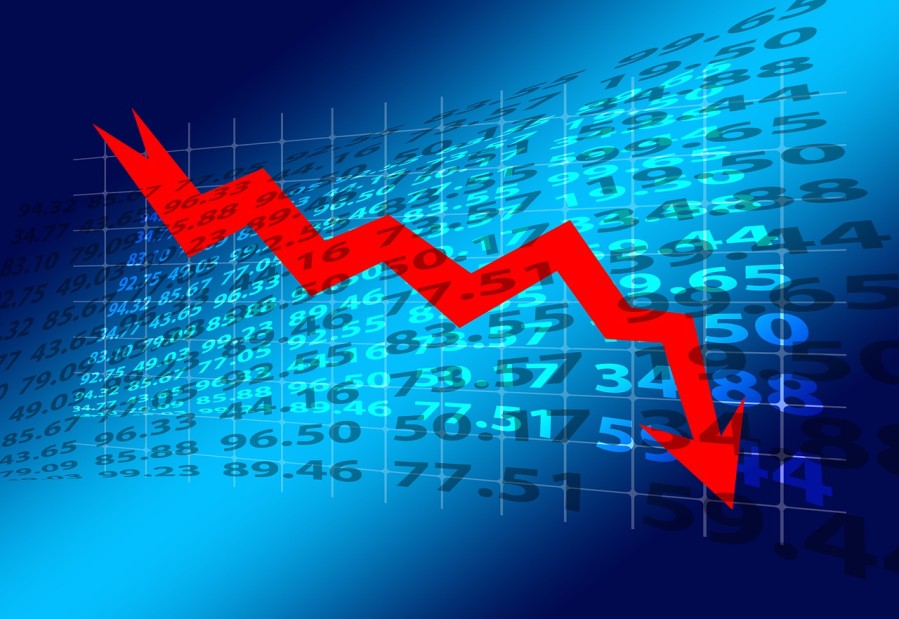 Инфлацијата во Германија ослабела на почетокот на годината