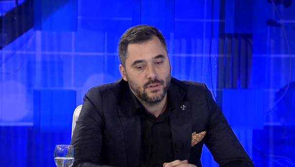 Митровски: Затворот не би ја спречил трагедијата на „Партизанска“