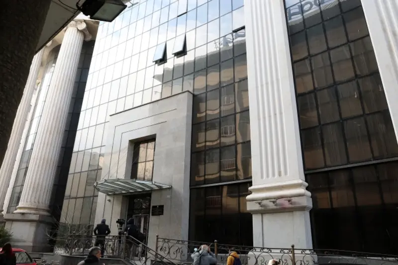 Судир меѓу ДУИ и Министерството за јавна администрација: Обвинувањата се целосно неточни