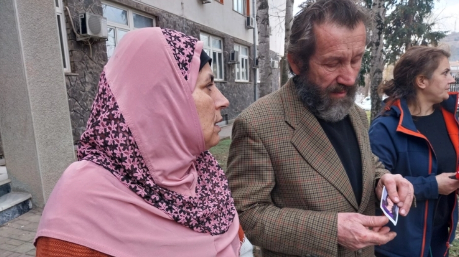 Семејството на Пешева за доживотната казна на Зејнелов: Болката не се намалува, но правдата е задоволена