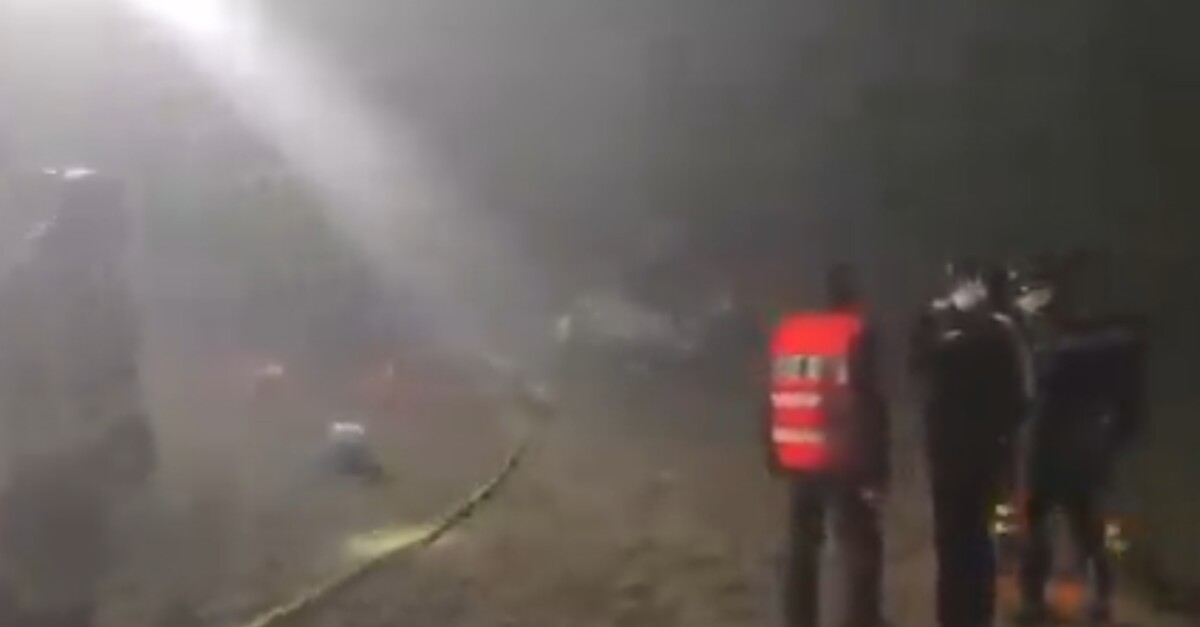 Познат бизнисмен загина во несреќата во Италија!