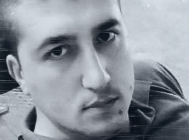 Почина младиот Наце: Се бореше со злобна болест, а зад себе остави две мали деца