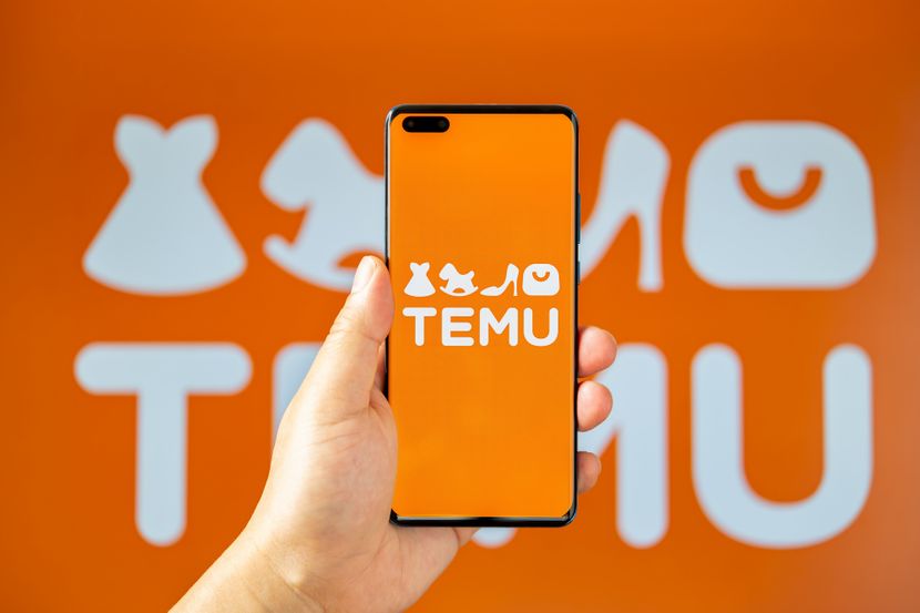Овие производи никогаш не ги нарачувајте од ТЕМУ: Опасни се по живот!