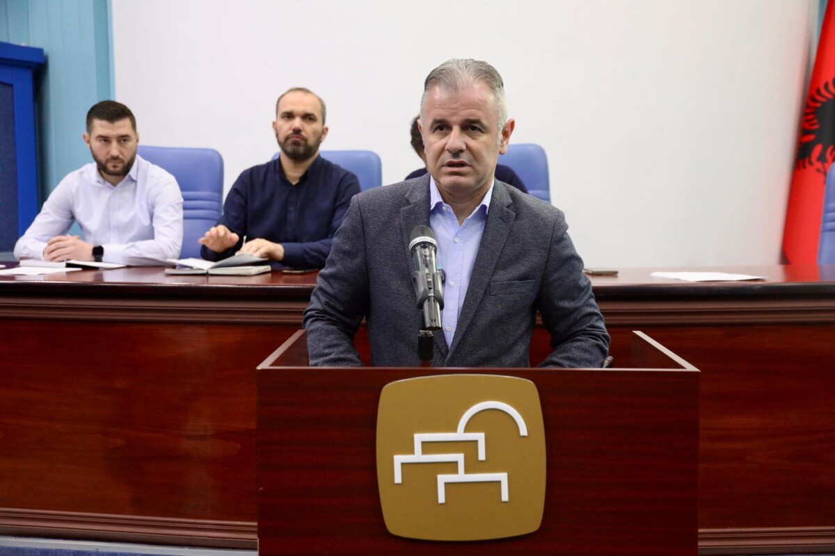 Општина Чаир донесе одлука за 1 милион денари финансиска помош за семејствата на жртвите од трагедијата во Кочани