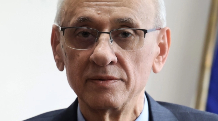 Министерот за здравство на Бугарија: Никогаш не размислувавме дали ќе помогнеме или не