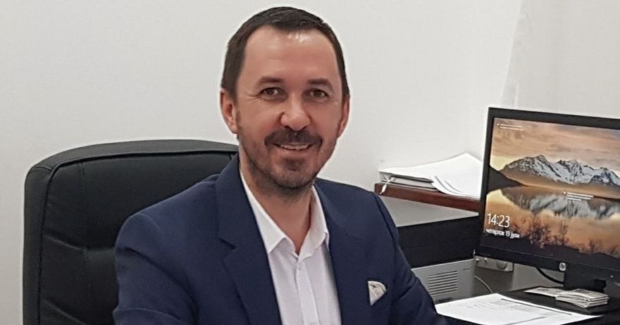 На Васко Ковачевски ќе му се суди во отсуство