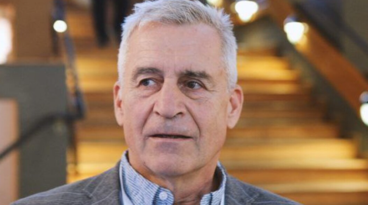 Откриен идентитетот на загинатиот пилот во авионската несреќа во Словенија, бил бизнисмен и политичар!