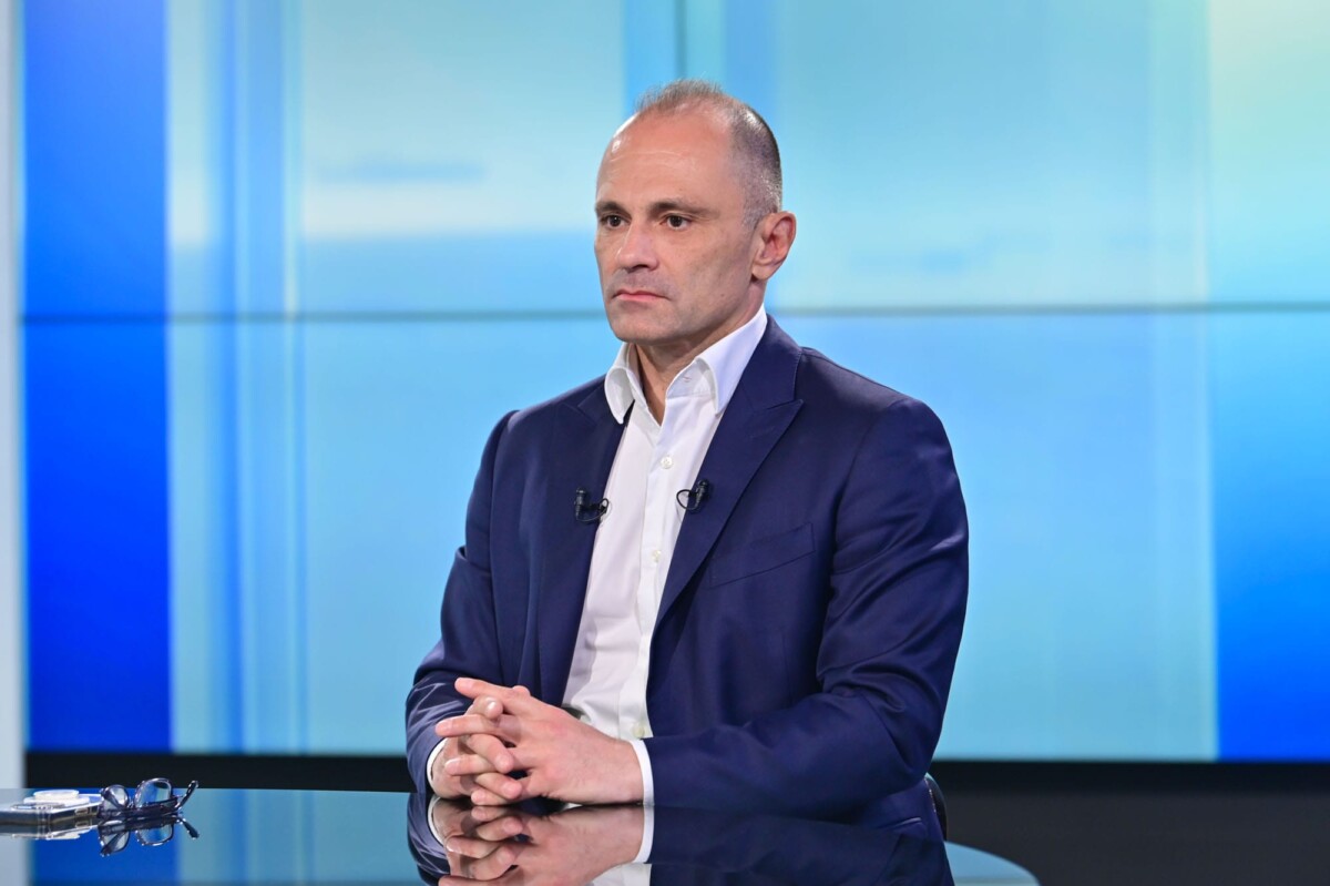 Филипче: СДСМ поднесува специјален закон за финансиска поддршка на семејствата од Кочани