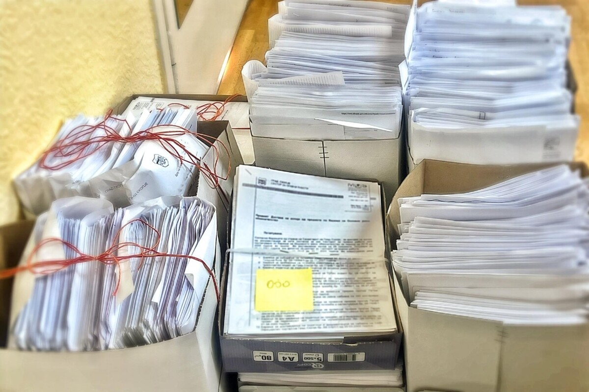 Арсовска најави фељтон со „докази за криминал“ – тврди дека институциите молчат, а градот постапувал веднаш