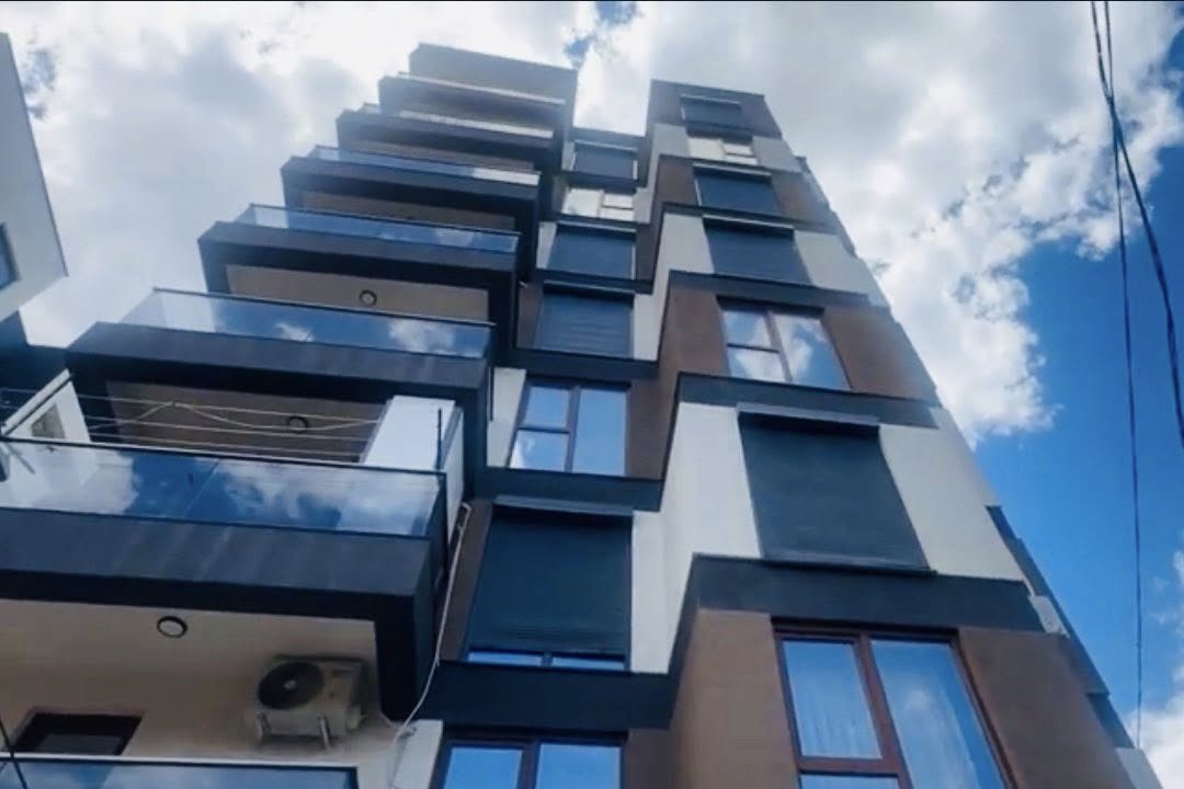 Пиши бриши: Додека Арсовска во живо на ФБ обвинуваше, општина Чаир го поништил решението!