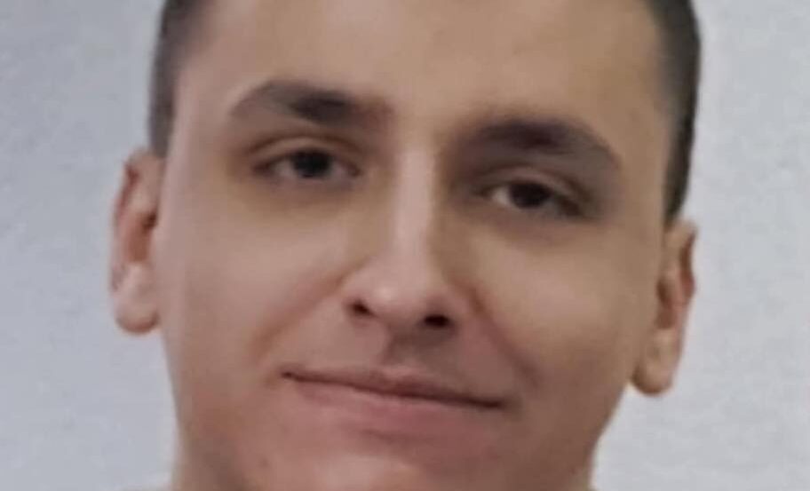 Исчезна 24-годишен кумановец – им оставил порака на родителите и заминал во непознат правец