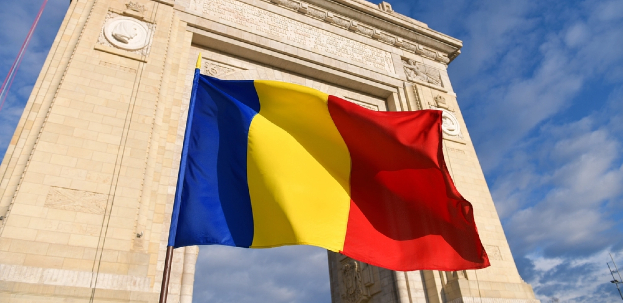 Премиерот на Романија поднесе оставка!