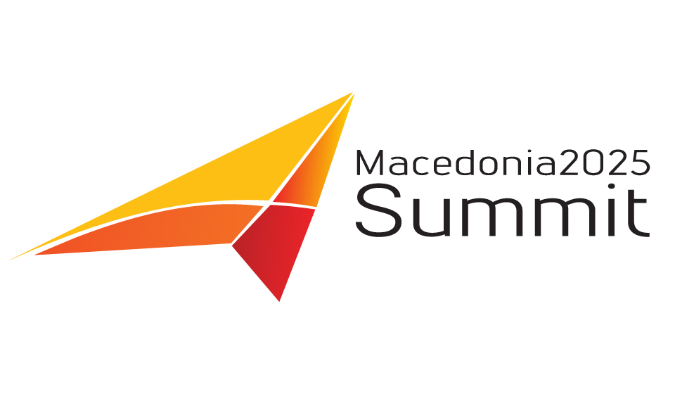 Самит на Македонија 2025 – просперитет, технологија, иновации