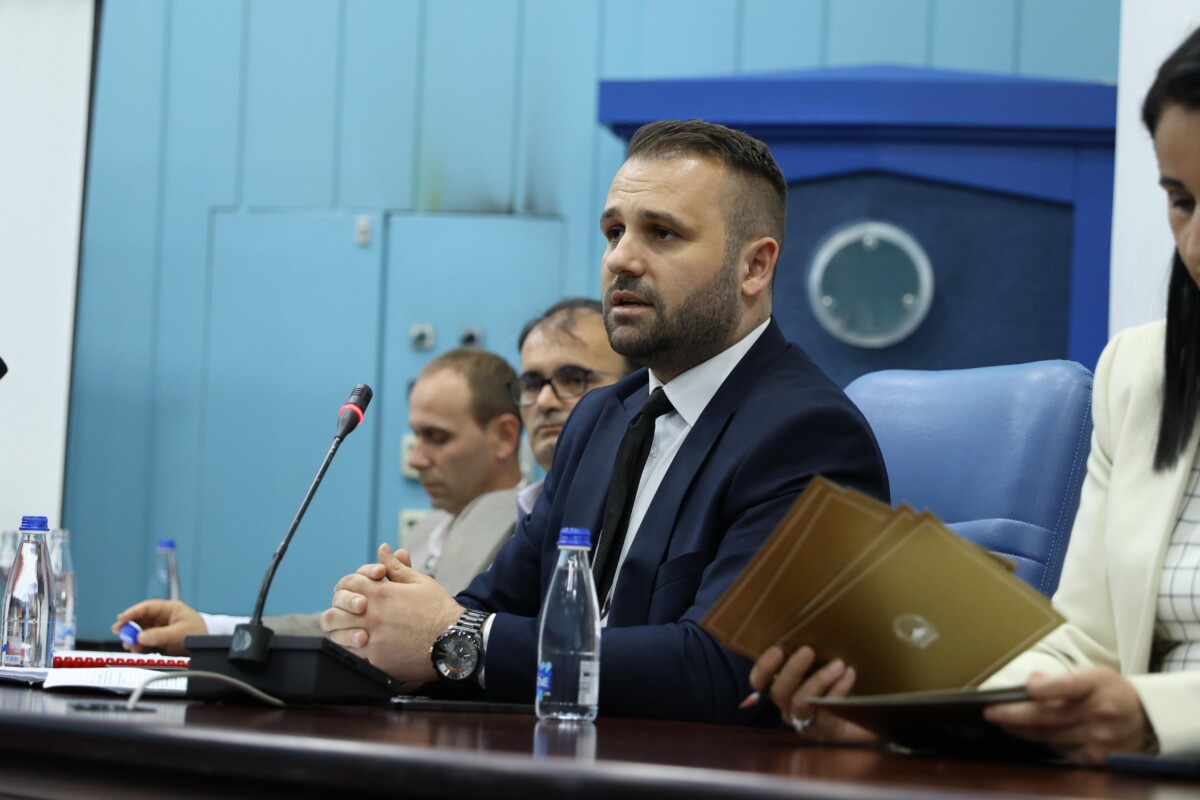 Рекорден Оперативен план: Над 10.000 луѓе со шанса за работа и бизнис