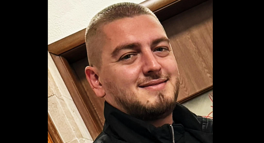 Арсовска: Бујар Аземи – сопственик на дивоградбата во Чаир без проект и комуналии, приклучена на диво на струја