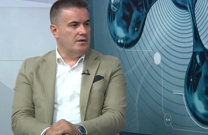 По разочарувањето од Таравари: Дали Цана ќе ја врати надежта во Гостивар?