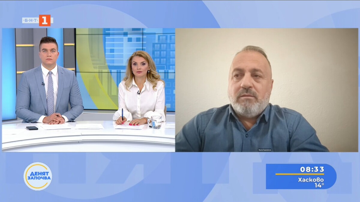 Осудениот Љупчо Ѓоргиевски: Со гордост ја носиме „дипломата“ дека сме ванчомихајловисти