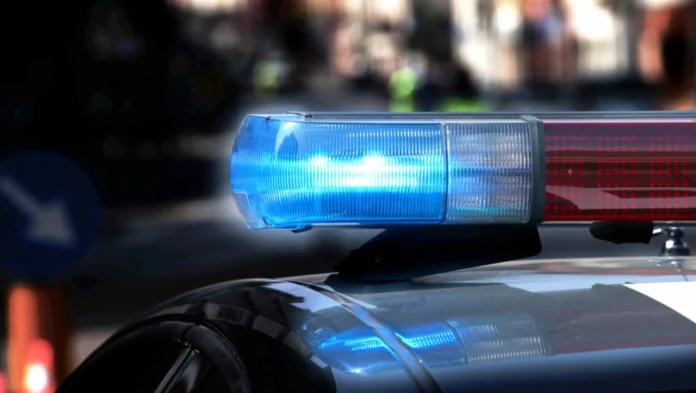 policija-1.webp.webp