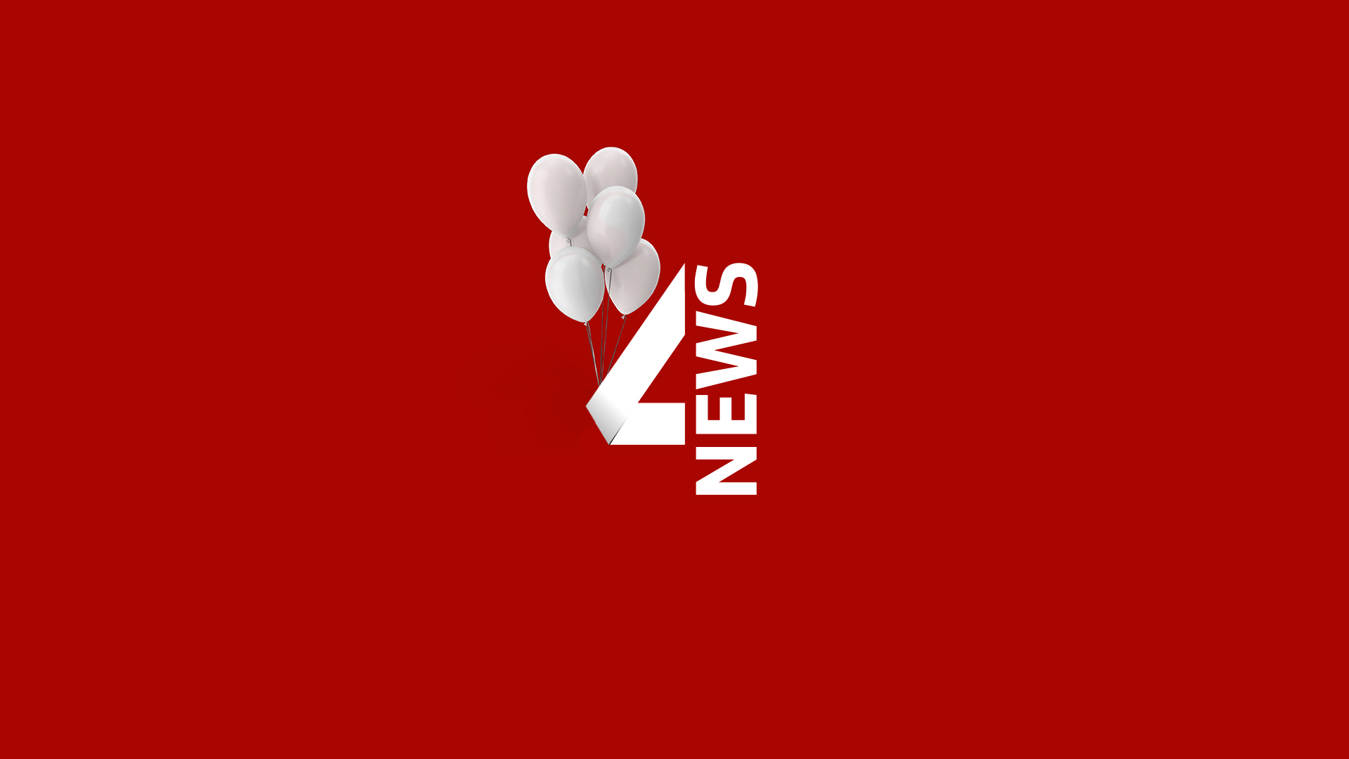 7 години 4NEWS.mk