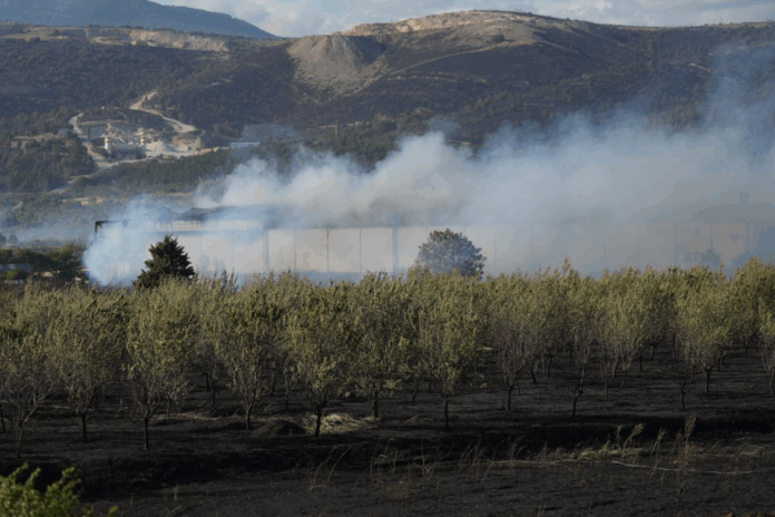 514459799_24129244270040789_8712500744485725963_n