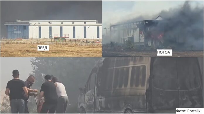 515195406_696262710001199_1844813236868576490_n