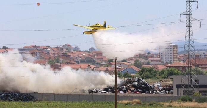 er traktor vizbegovo