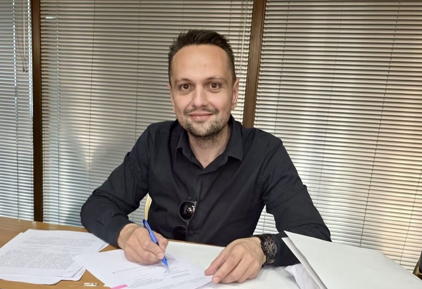 Кривична пријава за градоначалникот и двајца вработени во општина Крива Паланка