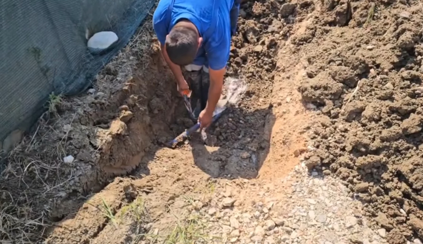 Арсовска: Потрошувачката на вода во Скопје е 700 литри на ден по жител