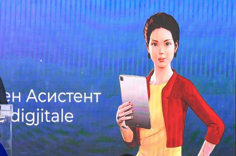 Порталот за отворени податоци не работи, АДА надвор од функција – ревизија со сериозни забелешки за дигиталната подготвеност