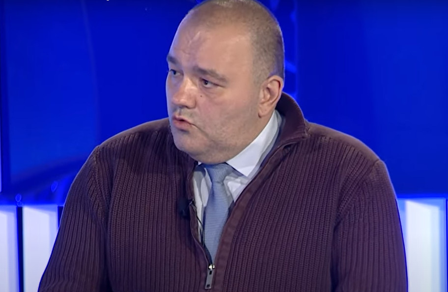 Ивица Боцевски амбасадор во Шведска, Фадил Зендели во Данска – познати имињата и за Саудиска Арабија и Албанија