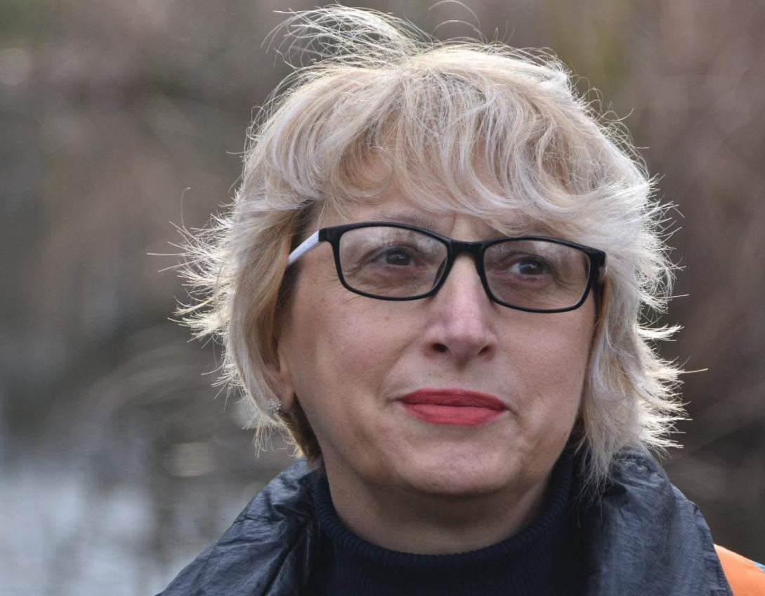 Почина Јулијана Тануровска – долгогодишна новинарка и уредничка