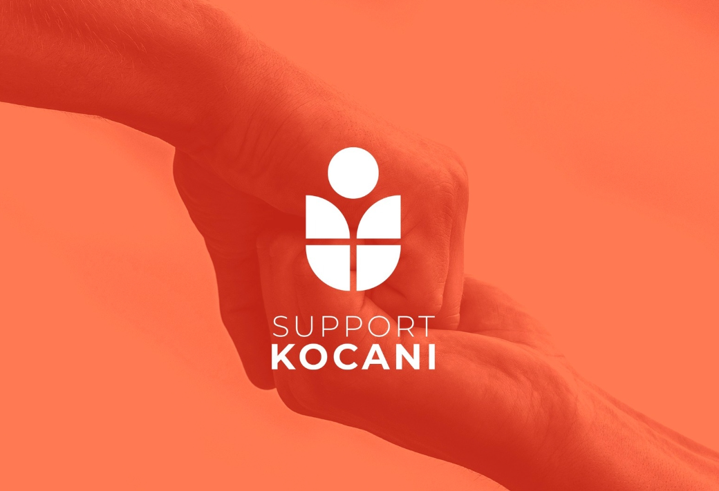 „Супорт Кочани“: Обезбедени над 4,5 милиони денари за засегнатите лица во трагедијата во Кочани