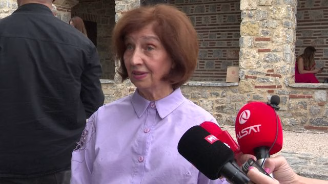 Софија со писмо до ЕУ: Македонија чека и провоцира; Сиљановска: Судовите не се под туѓа јурисдикција