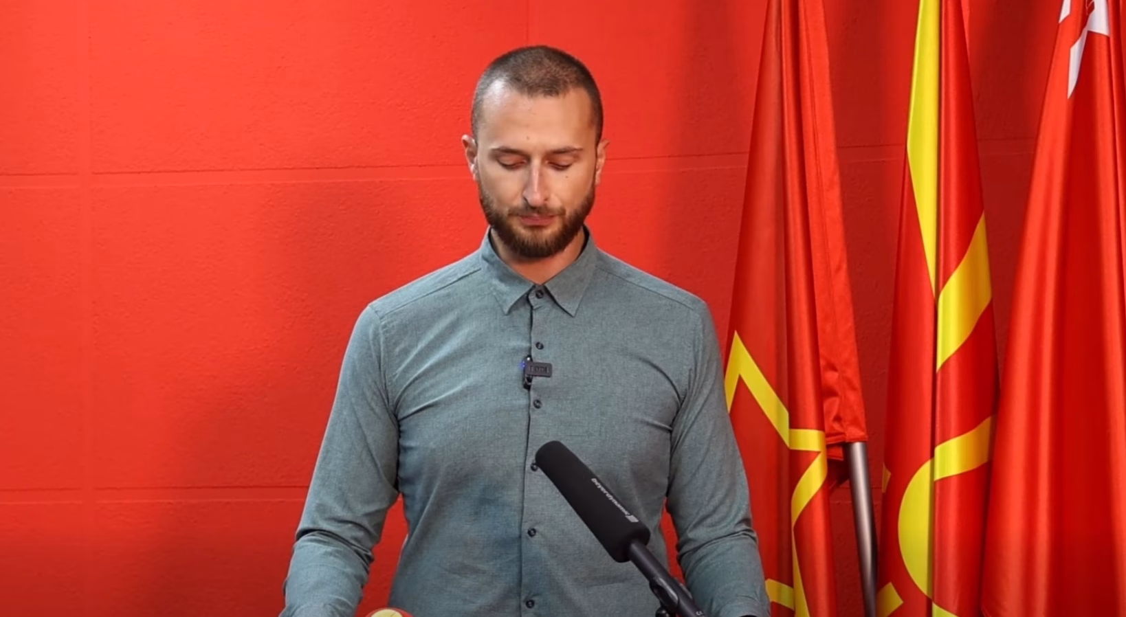 Левица со кандидати за градоначалници во Струга, Тетово, Гостивар – пратеничката Мојсоска ќе трча за Струга