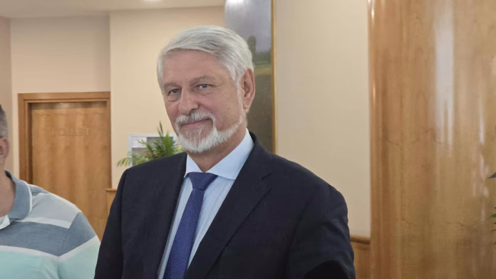 stevce jakimovski (4)