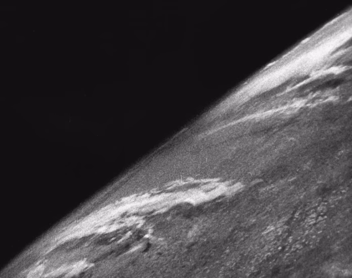 2f264105-ee4f-434c-a86c-e9501d707c05