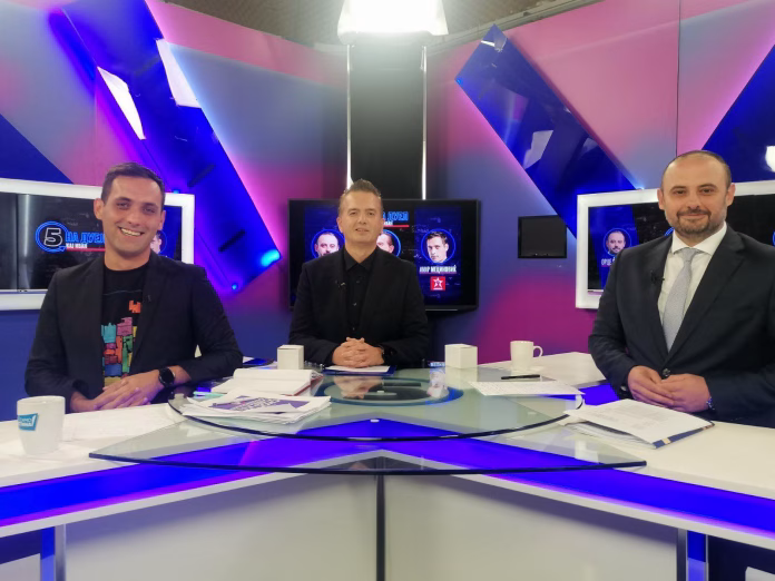 574582152_1248673577294930_6669734458349731010_n