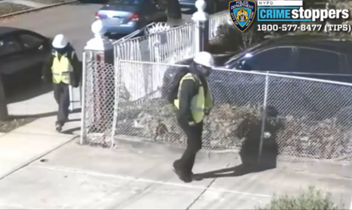 b02a918b-1dbe-4830-a9de-7bd7fa4025f4