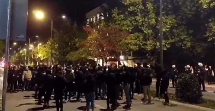 ccb1390a-387f-48fb-aab2-d1c852f71374